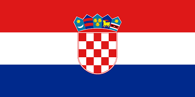 Hrvatski.